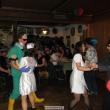 Faschingsball Gersdorf am 09.02.2013 - Bild: 35