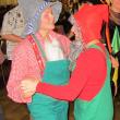 Faschingsball Gersdorf am 09.02.2013 - Bild: 39