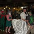 Faschingsball Gersdorf am 09.02.2013 - Bild: 42
