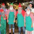 Faschingsball Gersdorf am 09.02.2013 - Bild: 44