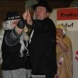 Faschingsball Gersdorf am 09.02.2013 - Bild: 53