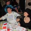 Faschingsball Gersdorf am 09.02.2013 - Bild: 55