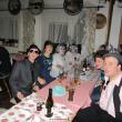 Faschingsball Gersdorf am 09.02.2013 - Bild: 57