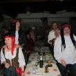 Faschingsball Gersdorf am 09.02.2013 - Bild: 64