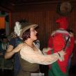 Faschingsball Gersdorf am 09.02.2013 - Bild: 66