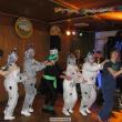 Faschingsball Gersdorf am 09.02.2013 - Bild: 67