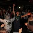 Faschingsball Gersdorf am 09.02.2013 - Bild: 71