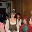 Faschingsball Gersdorf am 09.02.2013 - Bild: 74