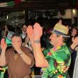 Faschingsball Gersdorf am 09.02.2013 - Bild: 78