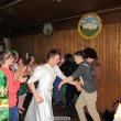 Faschingsball Gersdorf am 09.02.2013 - Bild: 79