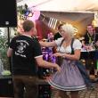 Kirchweih Happurg am 19.08.2013 - Bild: 1