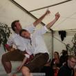 Kirchweih Happurg am 19.08.2013 - Bild: 6