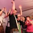 Kirchweih Happurg am 19.08.2013 - Bild: 17