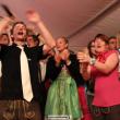 Kirchweih Happurg am 19.08.2013 - Bild: 18