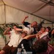 Kirchweih Happurg am 19.08.2013 - Bild: 45