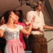Kirchweih Happurg am 19.08.2013 - Bild: 63