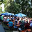 Kirchweih Moritzberg am 18.08.2013 - Bild: 5