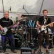 Kirchweih Moritzberg am 18.08.2013 - Bild: 17