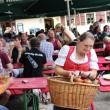 Kirchweih Moritzberg am 18.08.2013 - Bild: 27
