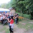 Sommerfest ASC Boxdorf am 15.06.2013 - Bild: 3