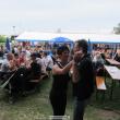 Sommerfest ASC Boxdorf am 15.06.2013 - Bild: 4