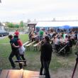 Sommerfest ASC Boxdorf am 15.06.2013 - Bild: 5