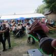 Sommerfest ASC Boxdorf am 15.06.2013 - Bild: 6