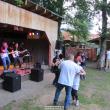 Sommerfest ASC Boxdorf am 15.06.2013 - Bild: 7