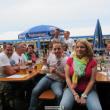 Sommerfest ASC Boxdorf am 15.06.2013 - Bild: 8