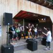 Sommerfest ASC Boxdorf am 15.06.2013 - Bild: 9