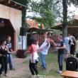 Sommerfest ASC Boxdorf am 15.06.2013 - Bild: 10