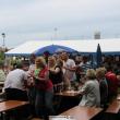 Sommerfest ASC Boxdorf am 15.06.2013 - Bild: 11