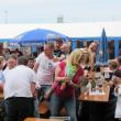 Sommerfest ASC Boxdorf am 15.06.2013 - Bild: 12