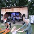 Sommerfest ASC Boxdorf am 15.06.2013 - Bild: 14