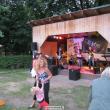 Sommerfest ASC Boxdorf am 15.06.2013 - Bild: 15