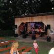 Sommerfest ASC Boxdorf am 15.06.2013 - Bild: 17