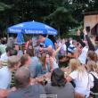 Sommerfest ASC Boxdorf am 15.06.2013 - Bild: 18