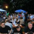 Sommerfest ASC Boxdorf am 15.06.2013 - Bild: 19