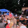 Sommerfest ASC Boxdorf am 15.06.2013 - Bild: 20