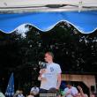 Sommerfest ASC Boxdorf am 15.06.2013 - Bild: 21