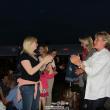 Sommerfest ASC Boxdorf am 15.06.2013 - Bild: 22