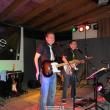 Sommerfest ASC Boxdorf am 15.06.2013 - Bild: 23