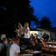 Sommerfest ASC Boxdorf am 15.06.2013 - Bild: 24