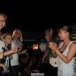 Sommerfest ASC Boxdorf am 15.06.2013 - Bild: 31