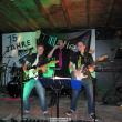 Sommerfest ASC Boxdorf am 15.06.2013 - Bild: 32