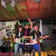 Sommerfest ASC Boxdorf am 15.06.2013 - Bild: 37