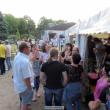 Sommerfest Laufamholz am 22.06.2013 - Bild: 2