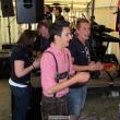 Sommerfest Laufamholz am 22.06.2013 - Bild: 4