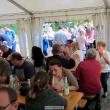 Sommerfest Laufamholz am 22.06.2013 - Bild: 5