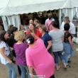 Sommerfest Laufamholz am 22.06.2013 - Bild: 6